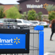 Image for article titled Walmart Is Preparing to Launch an Amazon Prime Competitor Called Walmart+